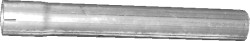 Spojovací trubka 30.224 VW Transporter V 2.0 D / 2.5 D 2003–2015