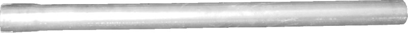 Spojovací trubka 30.381 VW Passat 1.6 D / 1.9 D 1988–1996