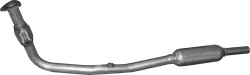 Opravný tlumič 30.435 VW Polo, Seat Arosa, VW Lupo
