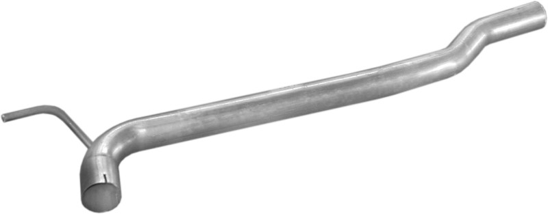 Opravná trubka 30.450 VW Transporter IV 1.9 D / 2.4 D / 2.5 D 1996–2003