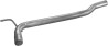 Opravná trubka 30.451 VW Transporter IV 1.9 D / 2.4 D / 2.5 D 1996–2003