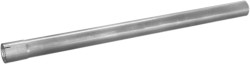Spojovací trubka 30.608 VW Golf III 1.9 D / 2.0 1992–1999