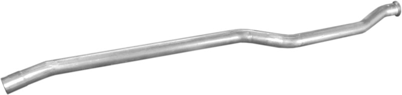 Opravná trubka 04.253 Citroën Xantia 1.8 hatchback / kombi 1995–2002 66–82 kW