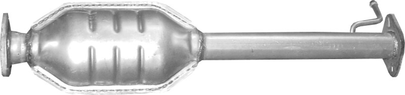 Opravný tlumič 32.03 Lancia Lybra 1.9 D / 2.4 D 1999–2005