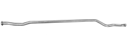 Střední trubka 04.277