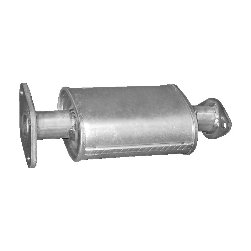 Opravný tlumič 47.30 Kia RIO 1.3 / 1.5 1999–2002