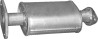 Opravný tlumič 47.30 Kia RIO 1.3 / 1.5 1999–2002