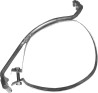 Objímka 50.65 Peugeot 206, 206 CC, 206+