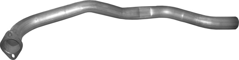Přední trubka 49.22 Multicar Rury RURY