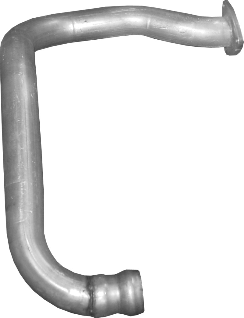 Spojovací trubka 49.28 Multicar Rury RURY