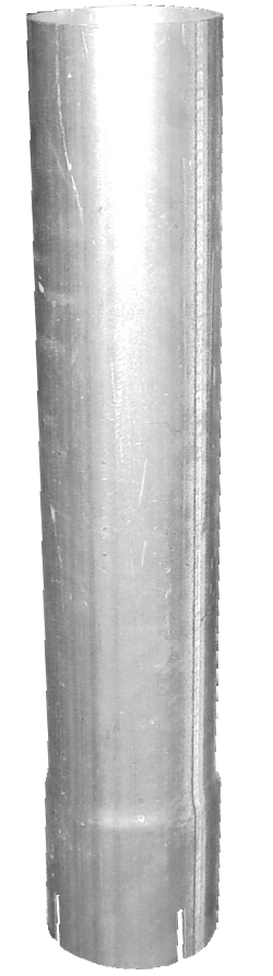 Výstupní trubka 61.071 DAF LF 45 3.9 od 2001 99–123 kW