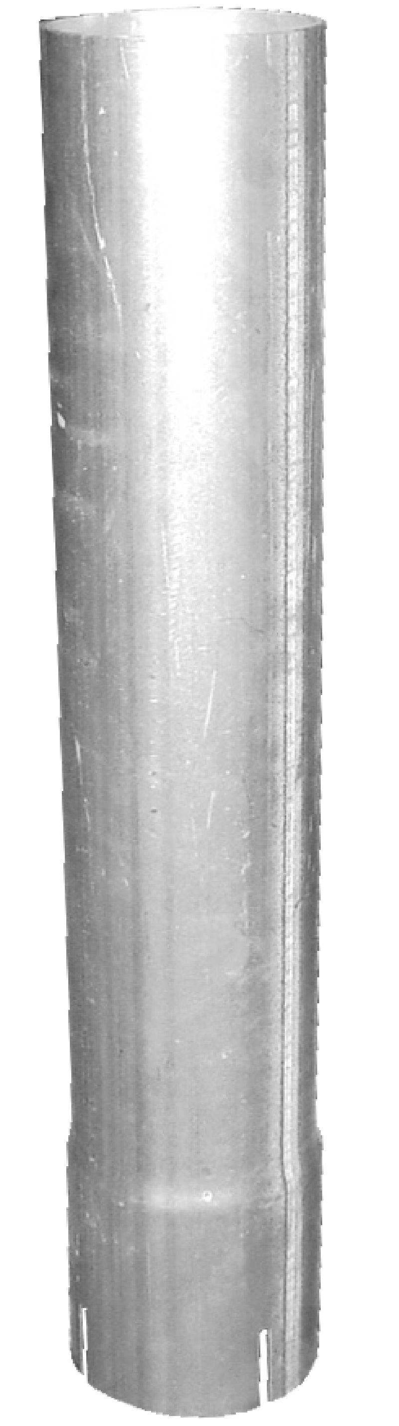 Výstupní trubka 61.071 DAF LF 45 3.9 od 2001 99–123 kW