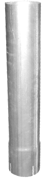 Výstupní trubka 61.071 DAF LF 45 3.9 od 2001 99–123 kW