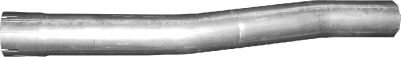 Spojovací trubka 61.191 DAF 45, 55