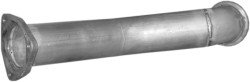 Trubka 61.21 DAF 75, 65
