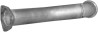 Trubka 61.21 DAF 75, 65