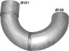 Trubka 61.28 DAF LF 45 5.9 od 2001 136–162 kW
