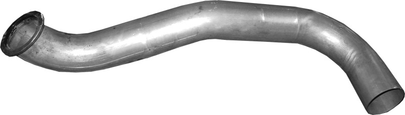 Spojovací trubka 61.92 DAF LF 55, LF 45