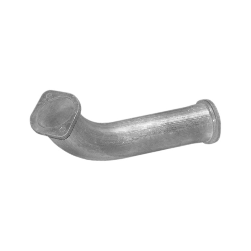 Spojovací trubka 63.01 Ifa L60 9.2 1987–1990