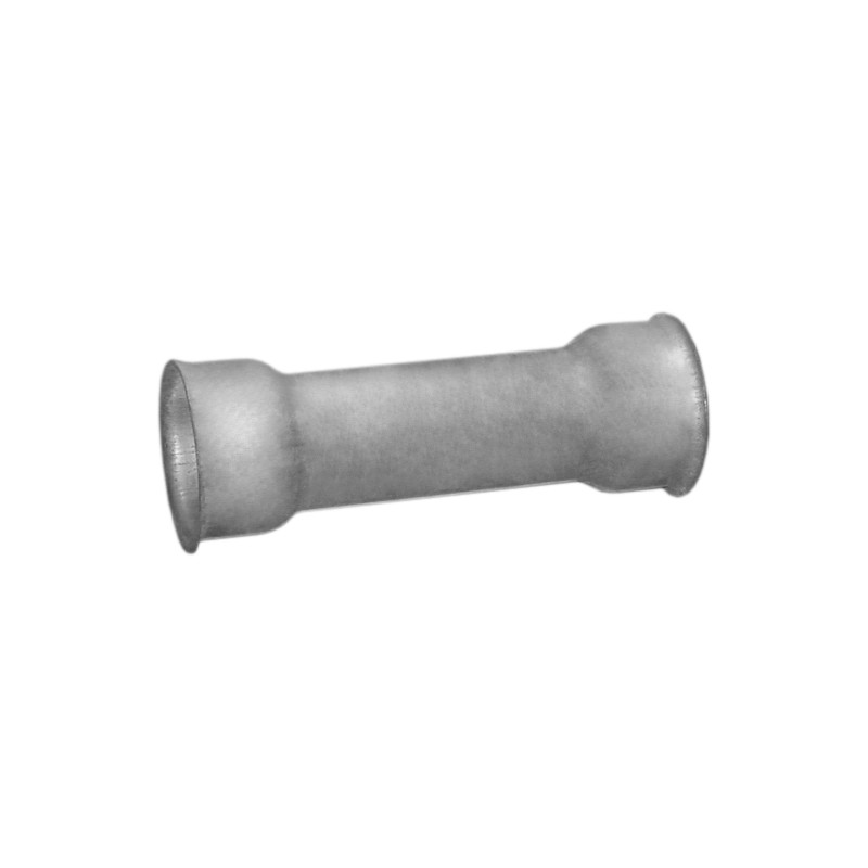 Spojovací trubka 63.03 Ifa L60 9.2 1987–1990