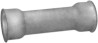Spojovací trubka 63.03 Ifa L60 9.2 1987–1990