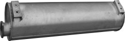 Tlumič 63.04 Ifa L60 9.2 1987–1990