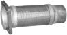 Trubka 64.38 Iveco Eurotech Cursor, Eurotrakker Cursor
