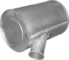 Tlumič 68.03 MAN F 90 9.9 / 12.0 / 18.3 1986–1996