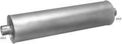 Tlumič 68.10 MAN G90, M90 a další