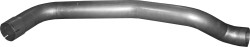 Trubka 68.106 MAN TGL, TGM