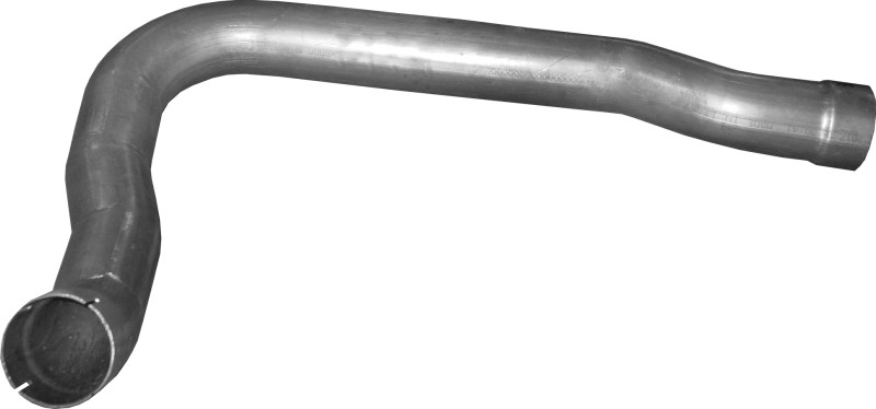 Spojovací trubka 68.109 MAN TGS, TGA