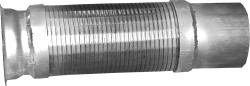 Trubka 68.112 MAN TGS, TGX