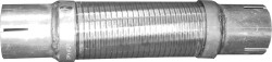 Spojovací trubka 68.183