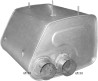Tlumič 68.27 MAN F2000 18.3 1995–2001 441 kW