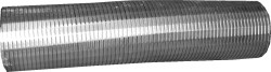 Flexibilní spojka 68.271 MAN F2000 18.3 1995–2001 441 kW