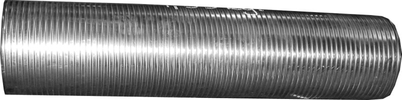 Flexibilní spojka 68.272 MAN F2000 18.3 1995–2001 441 kW