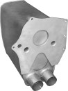 Tlumič 68.37 MAN TGA od 2004