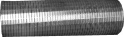 Flexibilní spojka 68.401 MAN Hocl, M2000L