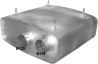Tlumič 68.48 MAN Lion's Star 322/352/402/422/462 FRH autobus / bus 1994–2002 235–338 kW