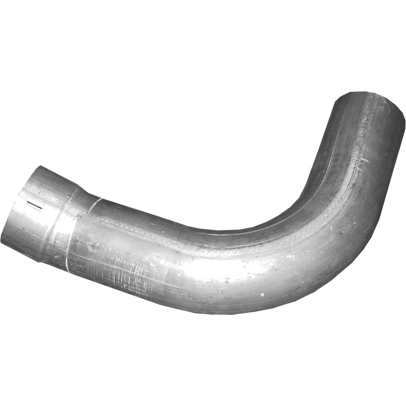 Spojovací trubka 68.653 MAN TGS, TGA