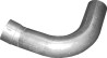 Spojovací trubka 68.653 MAN TGS, TGA