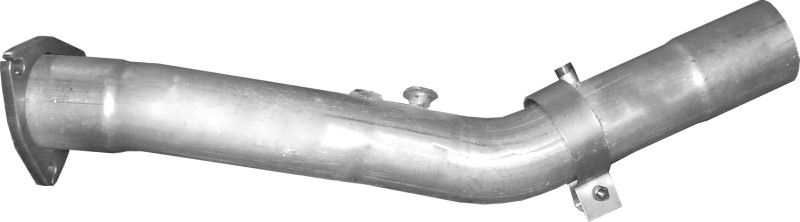 Tlumič 68.710 MAN TGM, TGL