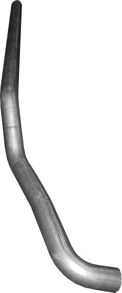 Trubka 68.718 MAN TGM, TGL