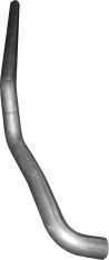 Trubka 68.718 MAN TGM, TGL