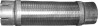 Trubka 68.724 MAN TGS, TGX