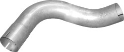 Spojovací trubka 69.003 Mercedes 19-33 T, 17-18 T, 34-50 T