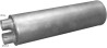 Tlumič 69.03 Mercedes 19-33 T, 17-18 T, 10-16 T