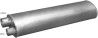 Tlumič 69.04 Mercedes 10-16 T, 6-9 T