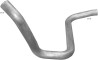 Spojovací trubka 69.10 Mercedes 17-18 T, 19-33 T