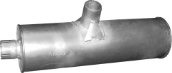 Tlumič 69.118 Mercedes O 301, O 402